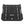 Charger l'image dans la galerie, Plateforme Cargo reversible pour porte bagages SUPER73