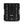 Charger l'image dans la galerie, Plateforme Cargo reversible pour porte bagages SUPER73