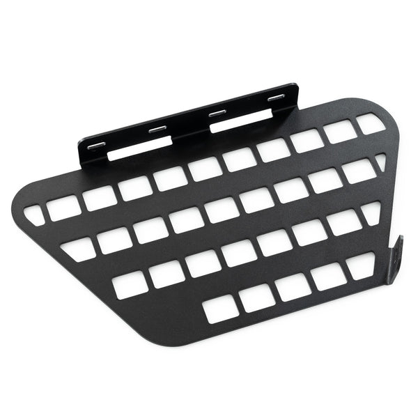 Panneau de cadre - S2