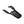 Load image into Gallery viewer, Porte bagages - Rear Rack SERIES-R