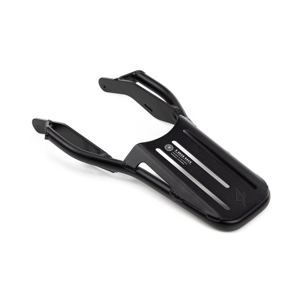 Porte bagages - Rear Rack SERIES-R