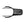 Load image into Gallery viewer, Porte bagages - Rear Rack SERIES-R