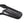 Load image into Gallery viewer, Porte bagages - Rear Rack SERIES-R