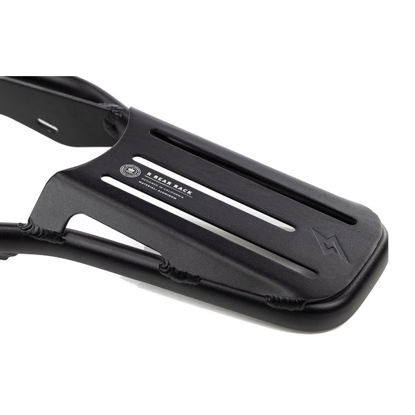 Porte bagages - Rear Rack SERIES-R