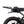 Load image into Gallery viewer, Porte bagages - Rear Rack SERIES-R