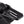 Load image into Gallery viewer, Porte bagages - Rear Rack SERIES-R