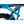 Charger l'image dans la galerie, RX-Mojave - Couleur Blu Tang