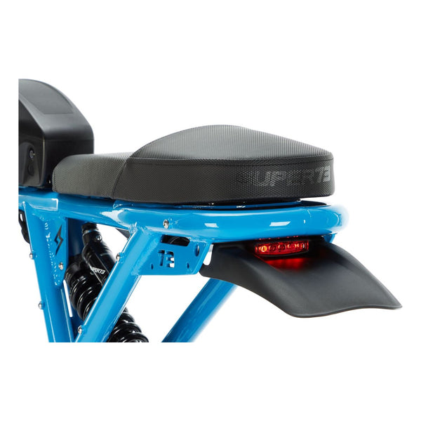 RX-Mojave - Couleur Blu Tang