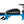 Charger l'image dans la galerie, RX-Mojave - Couleur Blu Tang