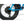 Charger l'image dans la galerie, RX-Mojave - Couleur Blu Tang