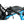 Charger l'image dans la galerie, RX-Mojave - Couleur Blu Tang