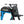 Charger l'image dans la galerie, RX-Mojave - Couleur Blu Tang