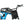 Charger l'image dans la galerie, RX-Mojave - Couleur Blu Tang