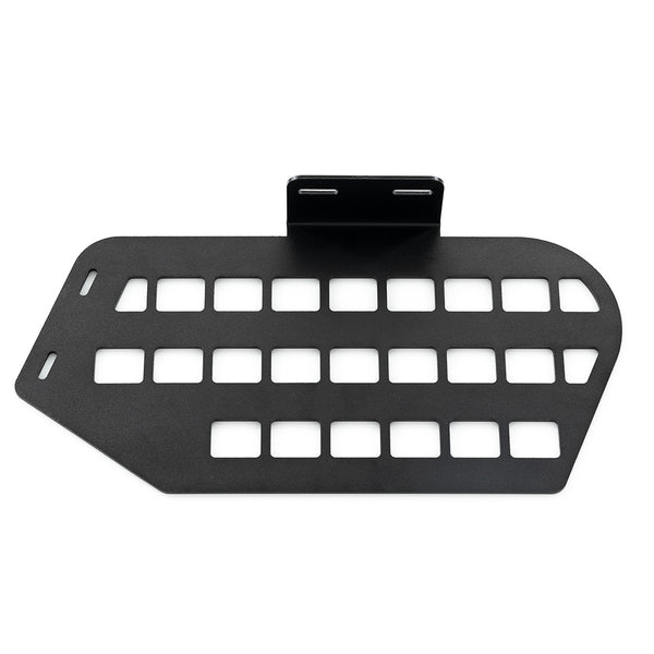 Panneau de cadre - SERIES-R