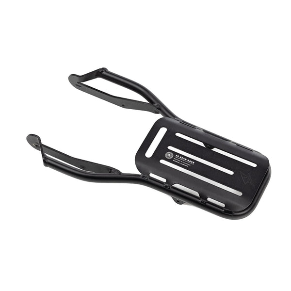 Porte bagages - Rear Rack SERIES-S