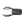 Load image into Gallery viewer, Porte bagages - Rear Rack SERIES-S