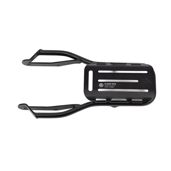 Porte bagages - Rear Rack SERIES-S