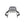 Load image into Gallery viewer, Porte bagages - Rear Rack SERIES-S