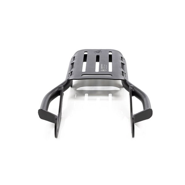 Porte bagages - Rear Rack SERIES-S