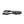 Load image into Gallery viewer, Porte bagages - Rear Rack SERIES-S
