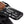 Load image into Gallery viewer, Porte bagages - Rear Rack SERIES-S