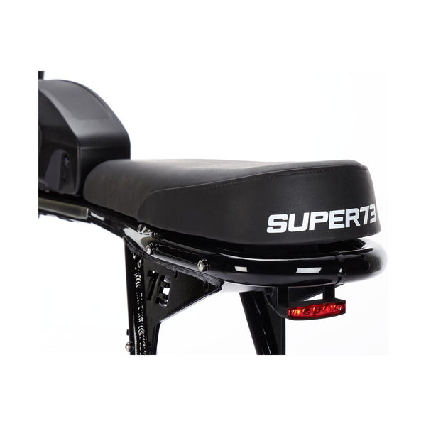 S2 - Couleur Obsidian