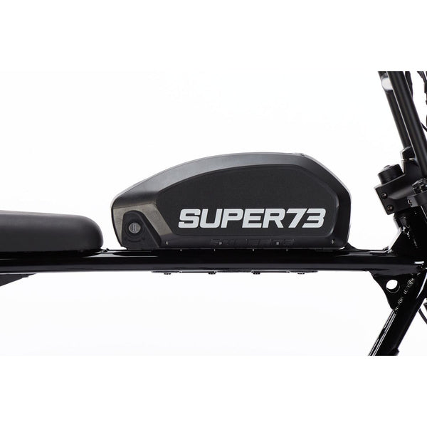 S2 - Couleur Obsidian