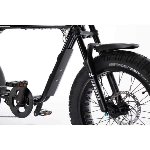 S2 - Couleur Obsidian