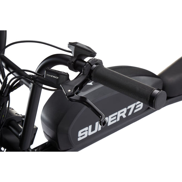 S2 - Couleur Obsidian