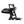 Charger l'image dans la galerie, S2 - Couleur Obsidian
