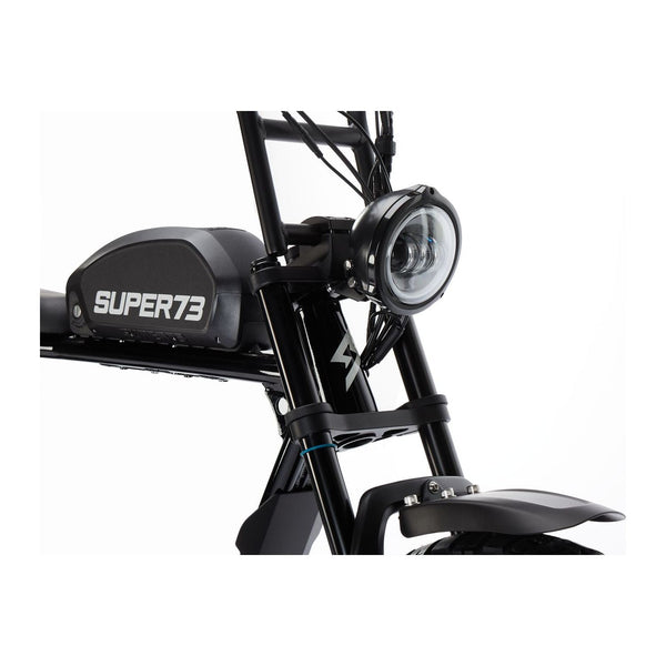 S2 - Couleur Obsidian