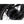 Charger l'image dans la galerie, S2 - Couleur Obsidian