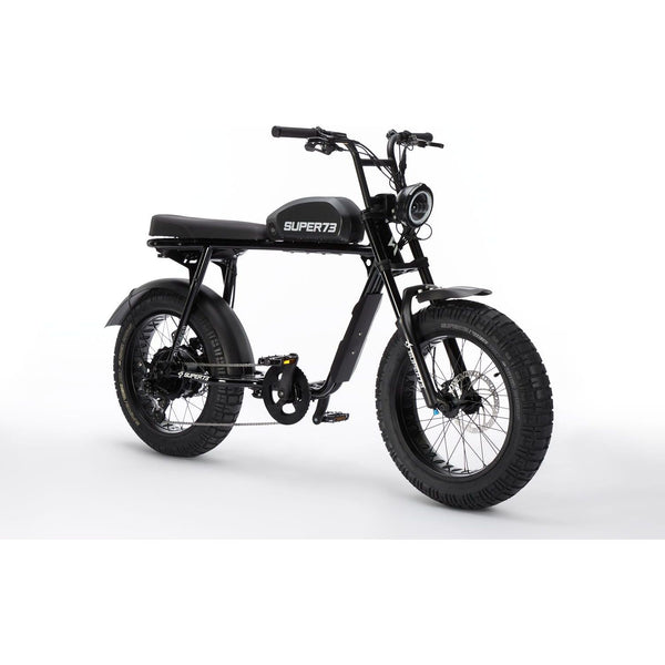 S2 - Couleur Obsidian