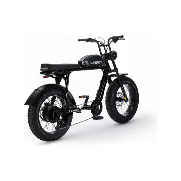 S2 - Couleur Obsidian