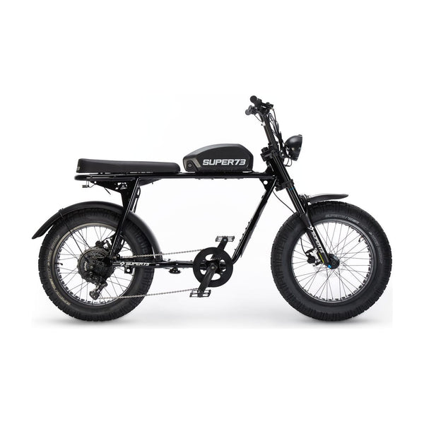 S2 - Couleur Obsidian