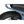 Charger l'image dans la galerie, Super73 - Z Miami - Panthro Blue