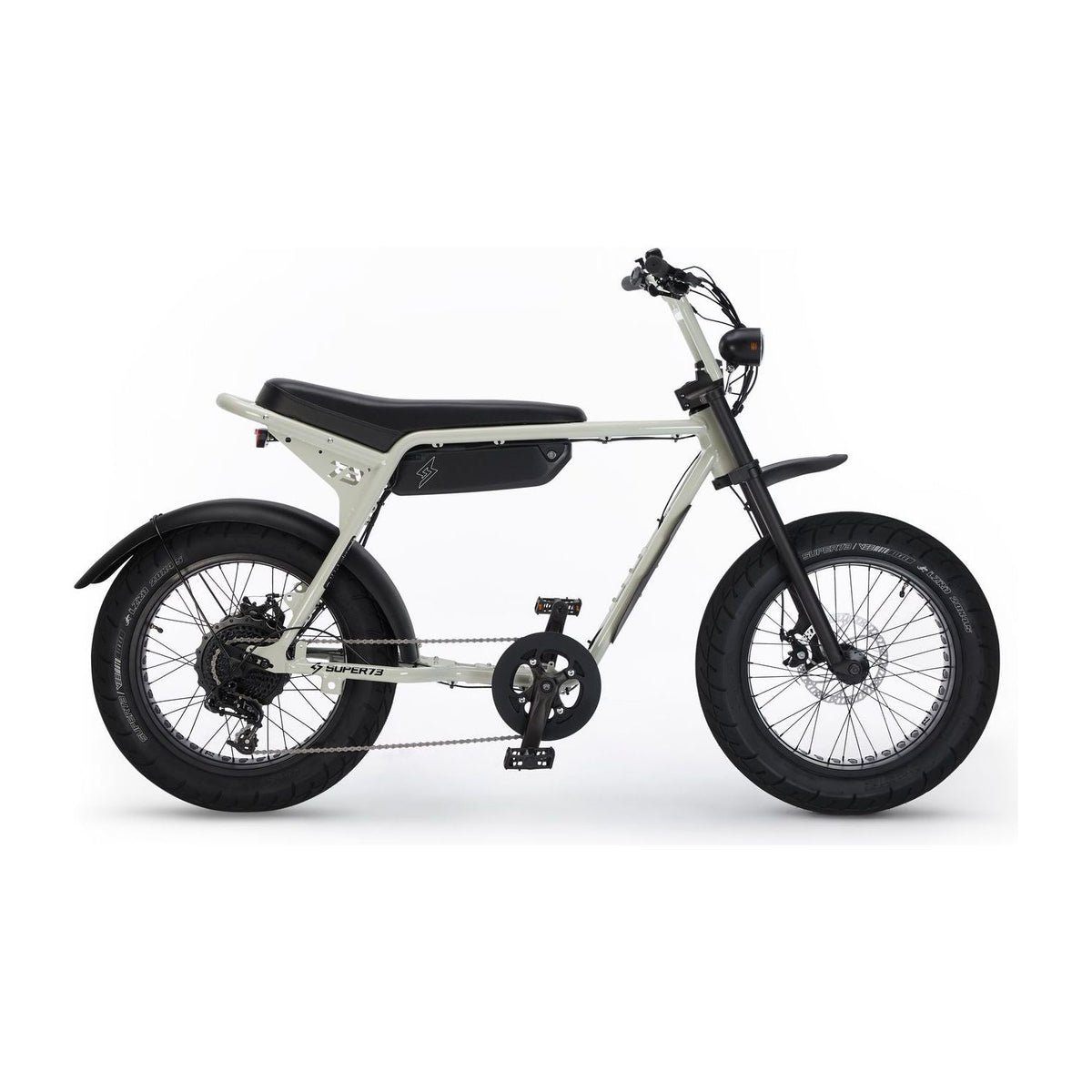 自転車本体 gou Super73_ZX_MoonRock_Hero_003_1