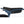 Charger l'image dans la galerie, ZX - Couleur Panthro Blue
