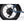 Charger l'image dans la galerie, ZX - Couleur Panthro Blue
