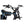 Charger l'image dans la galerie, ZX - Couleur Panthro Blue