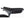 Charger l'image dans la galerie, ZX - Couleur Storm Grey