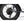 Charger l'image dans la galerie, ZX - Couleur Storm Grey
