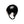 Charger l'image dans la galerie, CASQUE TANDEM LIGHT