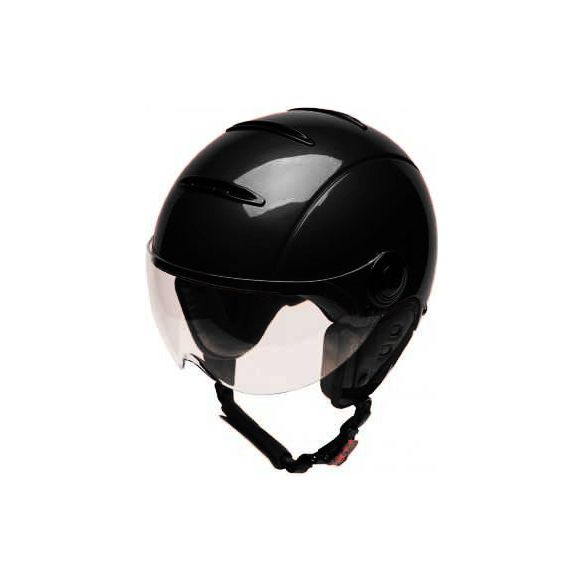 CASQUE TANDEM LIGHT
