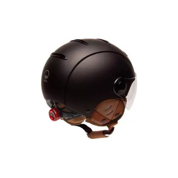 CASQUE TANDEM LIGHT