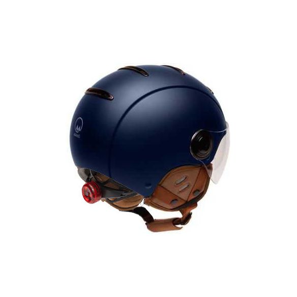 CASQUE TANDEM LIGHT