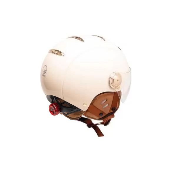 CASQUE TANDEM LIGHT