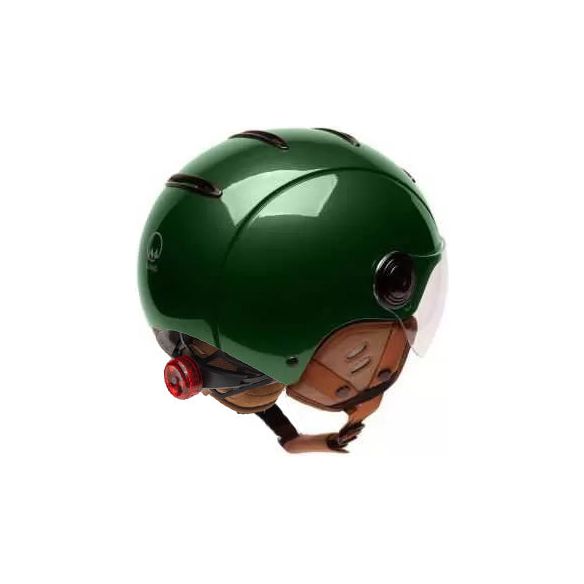 CASQUE TANDEM LIGHT