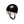 Charger l'image dans la galerie, CASQUE TANDEM LIGHT