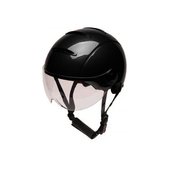 CASQUE TANDEM LIGHT